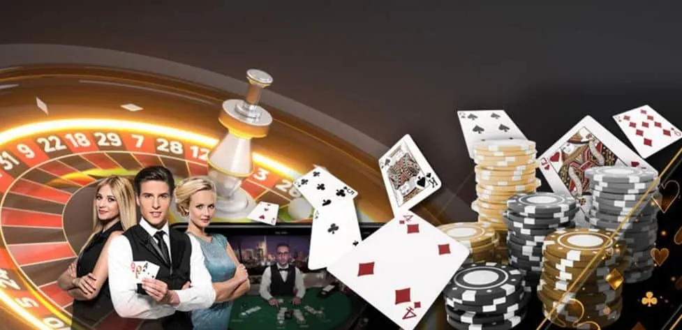 A banner highlighting ph22 welcome bonus for sports bettors.