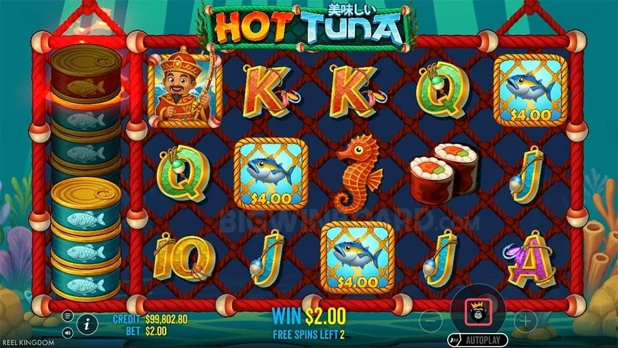 ph22 Poker Tips for Beginners