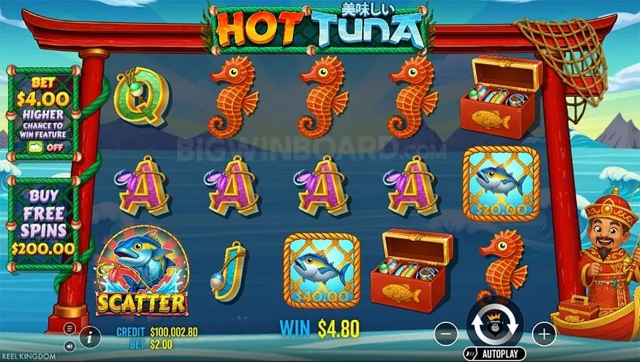 PH22 Poker app on mobile phone
