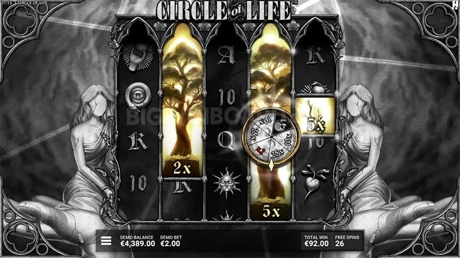 Why choose PH22 - Secure and fair online casino platform