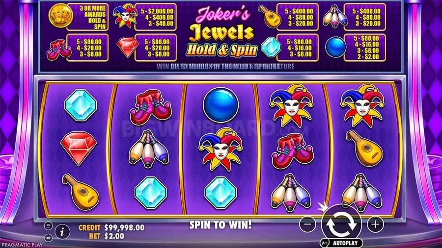 ph22 Effective Bankroll Management