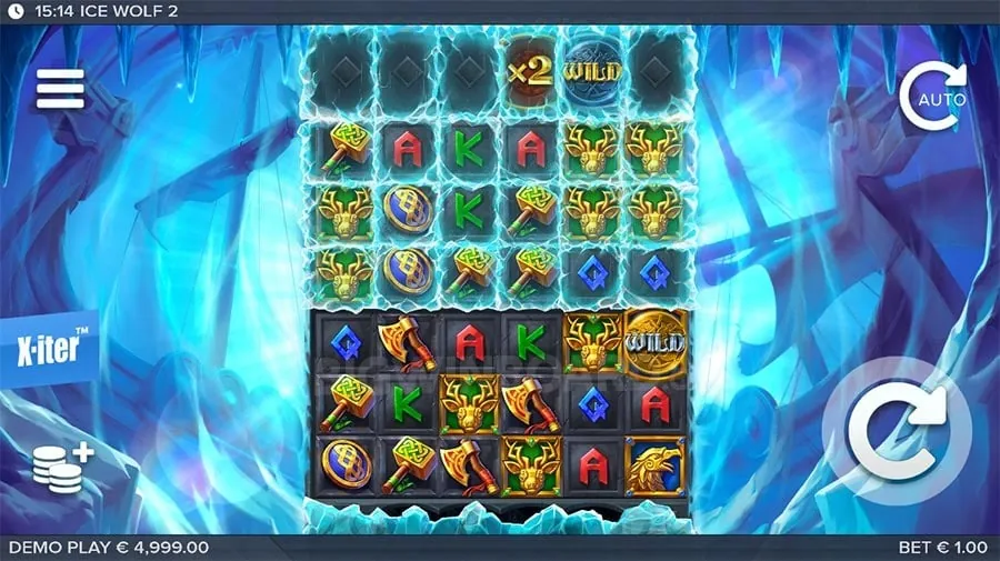 ph22 Probability in Casino Games
