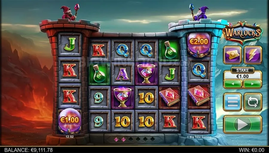 ph22 Avoiding Common Betting Mistakes
