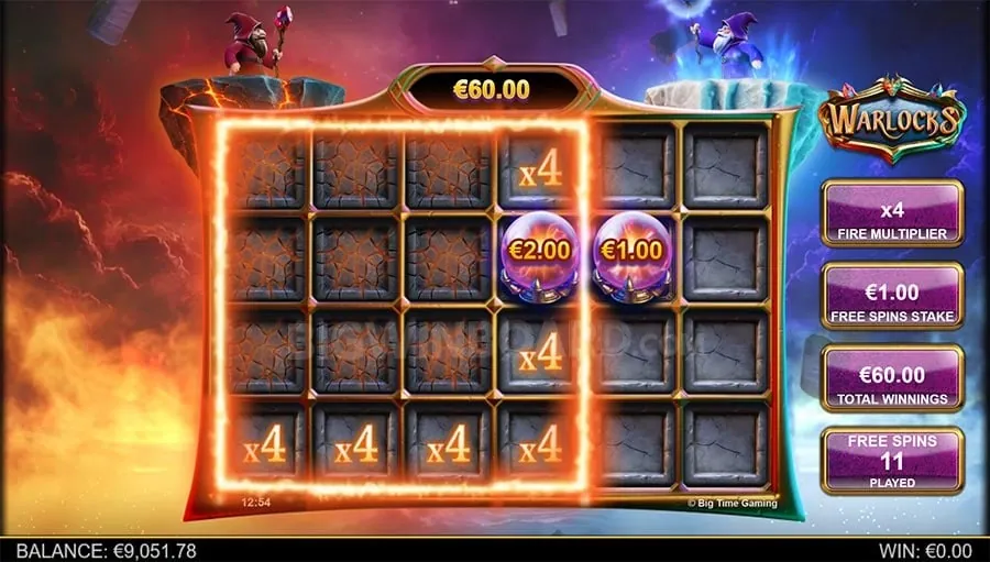 ph22 Legal Online Gambling Guide