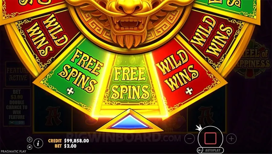 ph22 Craps Betting Explained