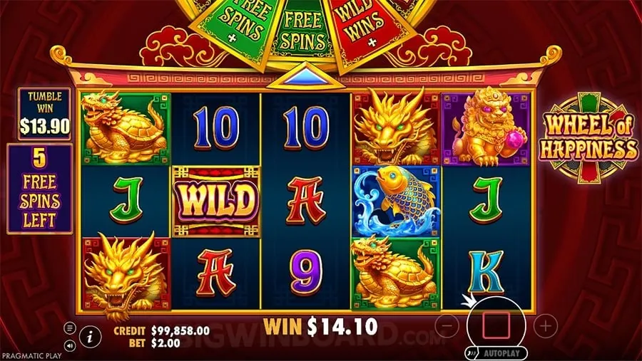 ph22 Poker Tips for Beginners