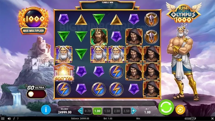ph22 Advanced Poker Strategies