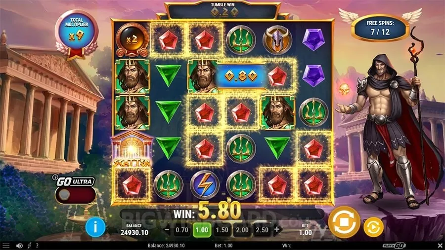 ph22 Understanding Roulette Odds
