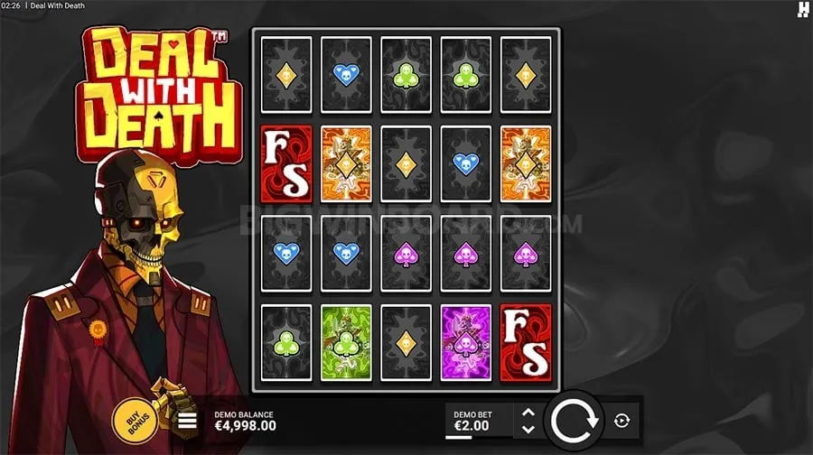 ph22 History of Popular Casino Games