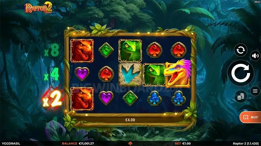 ph22 New Player Welcome Bonus