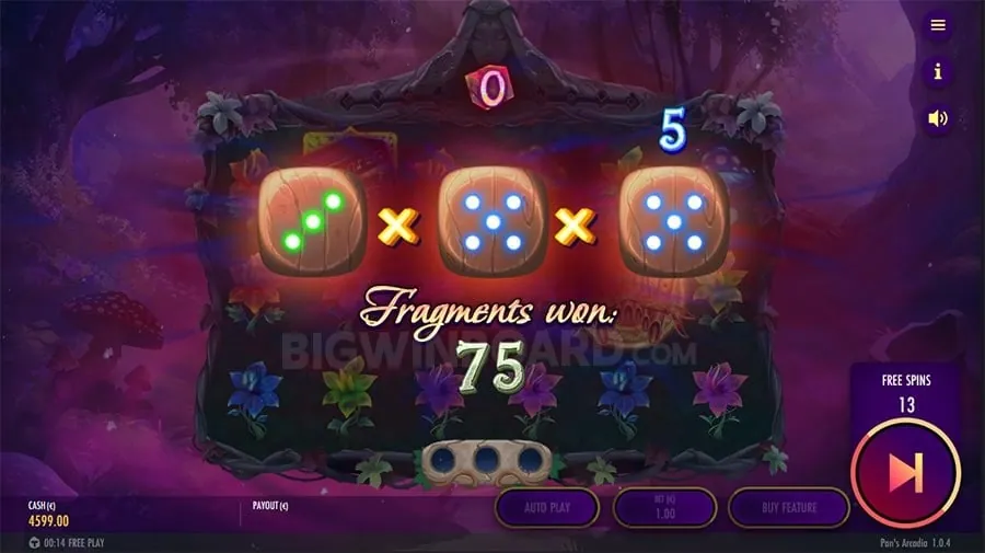 ph22 Daily Reload Bonuses and Cashback