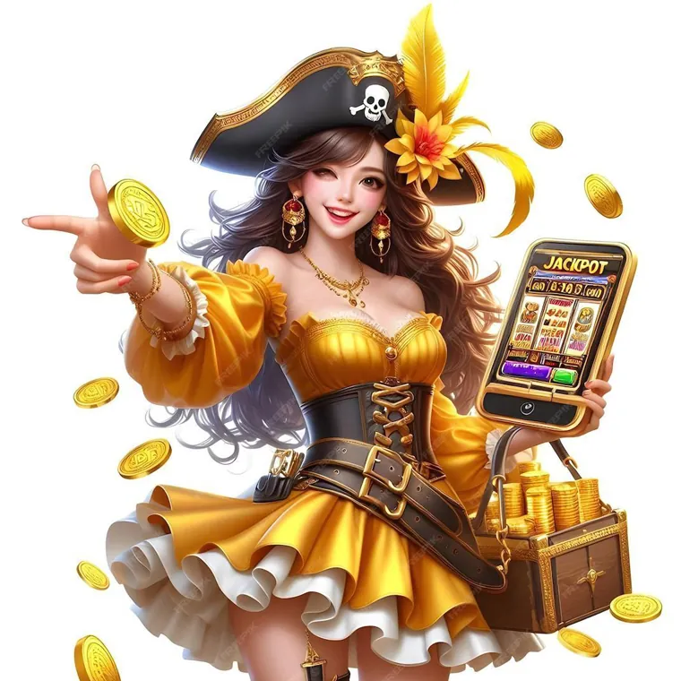 Exclusive PH22 Bonuses