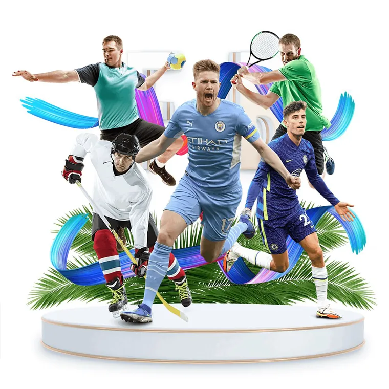 PH22 Exclusive Welcome Bonus