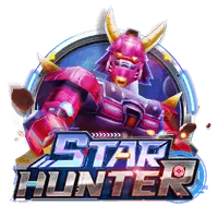 Fa Chai Gaming Logo