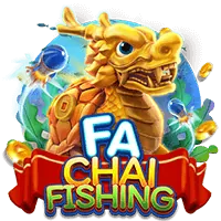 Coin Pusher Games Icon