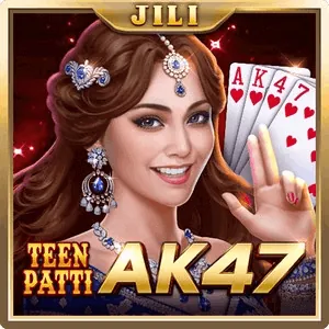 Professional Live Dealer at ph22