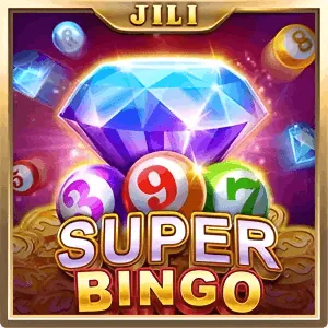 Interactive Live Casino Game Interface