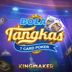 Data encryption and secure transactions at ph22 online casino