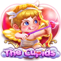 Skill-Based Games Icon