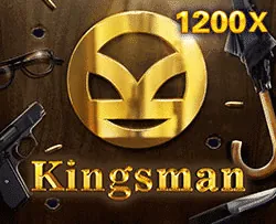 Original Game Icon