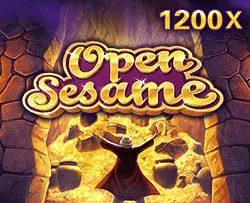 Skill Game Icon