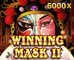 Classic Slot Icon