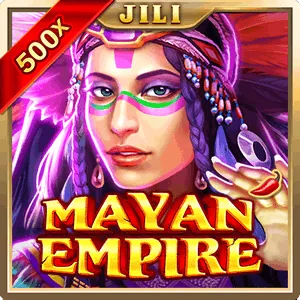 Secure ph22 Online Casino Platform