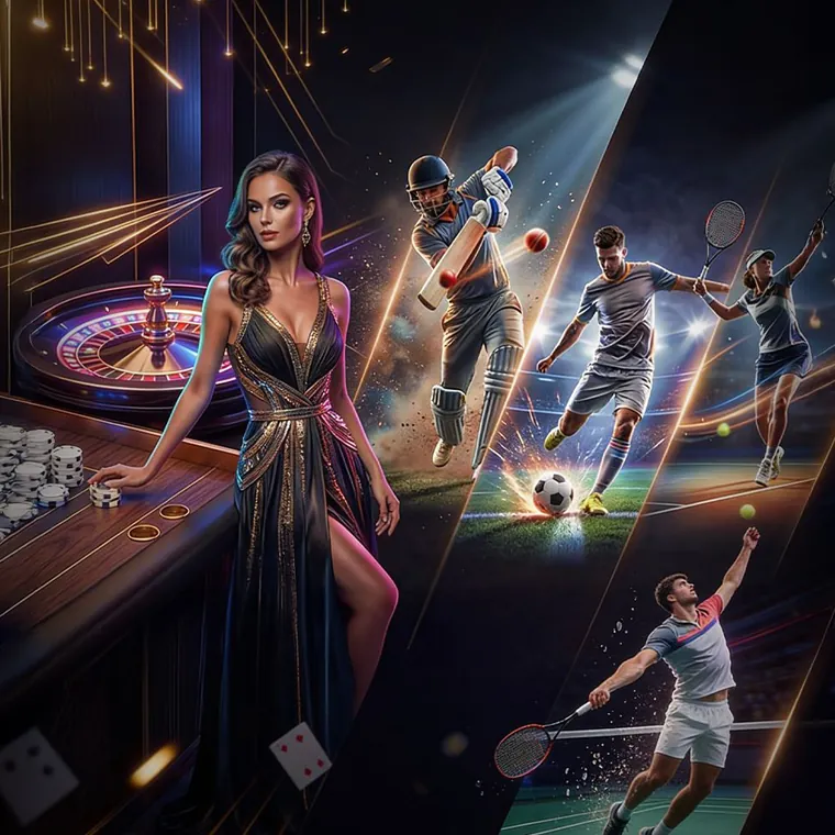 ph22 Bonuses and Promotions