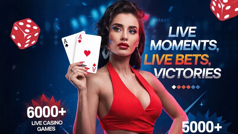 PH22 Exclusive Bonuses and Promotions