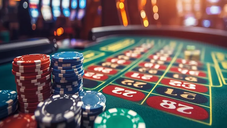 PH22 Reload Bonus for Poker
