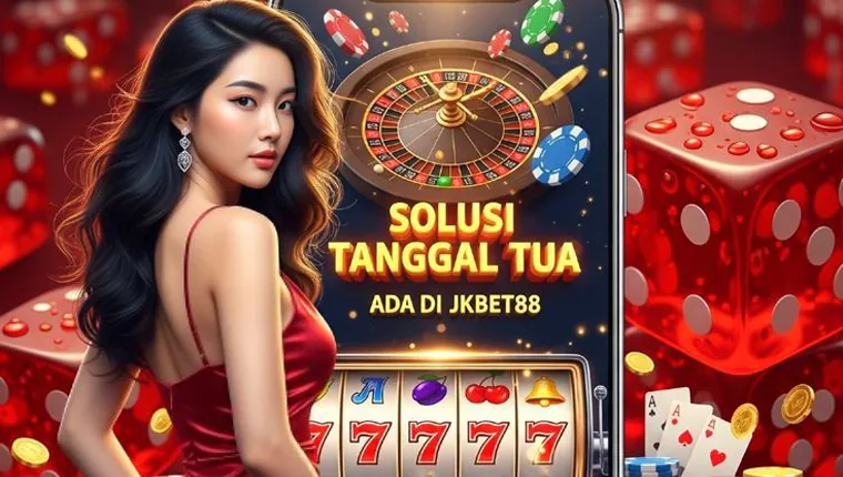 PH22 Live Casino Experience Guide