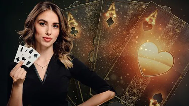 PH22 Live Casino Experience