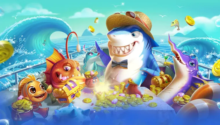 Join PH22 Poker and get exclusive offers