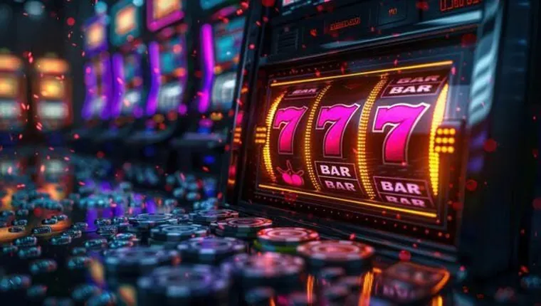 Maximize PH22 Sports Betting Profits