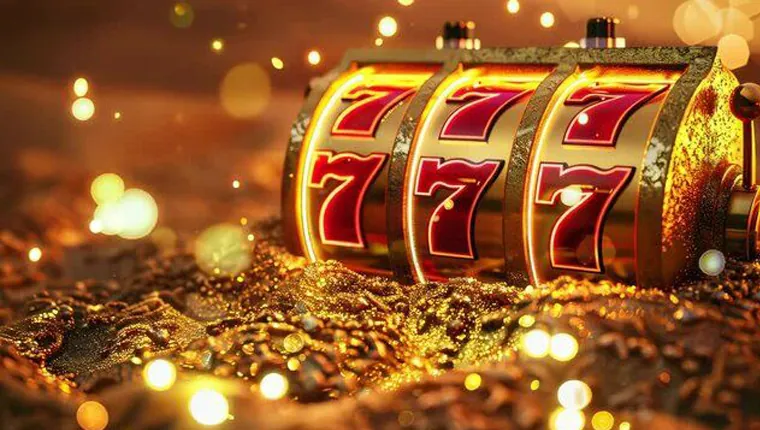 PH22 Latest Casino Games Recommended
