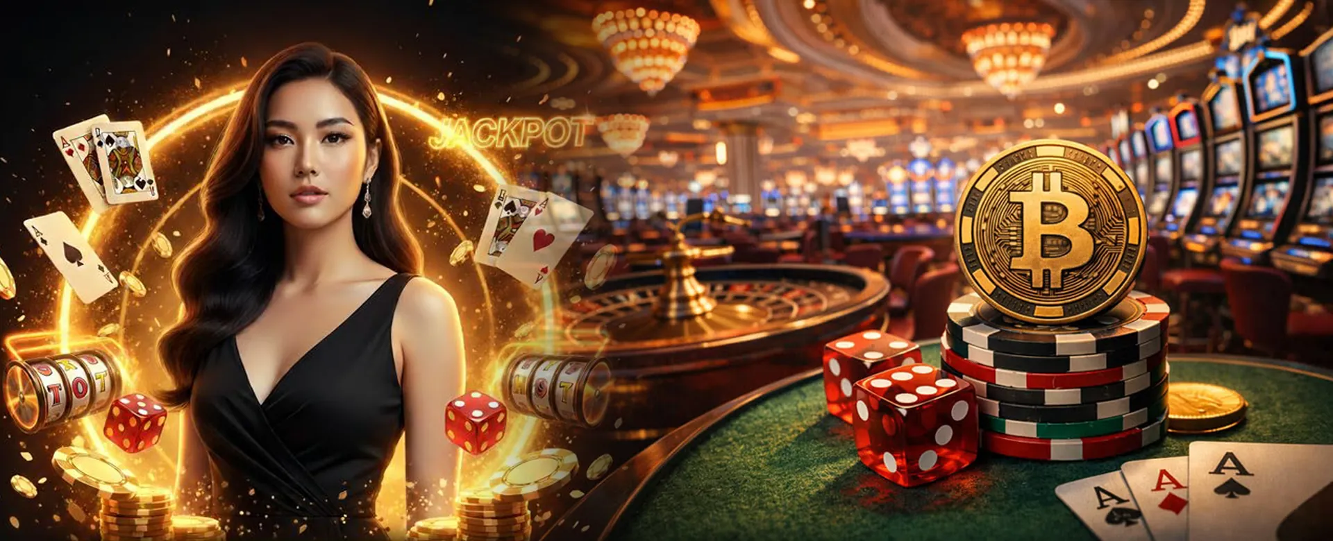 PH22 Poker online casino experience in the Philippines