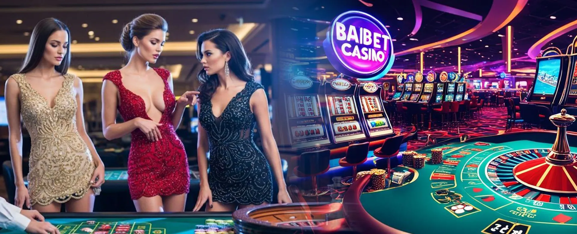 PH22 Blog - Latest News and Articles on Online Casino and Sports Betting
