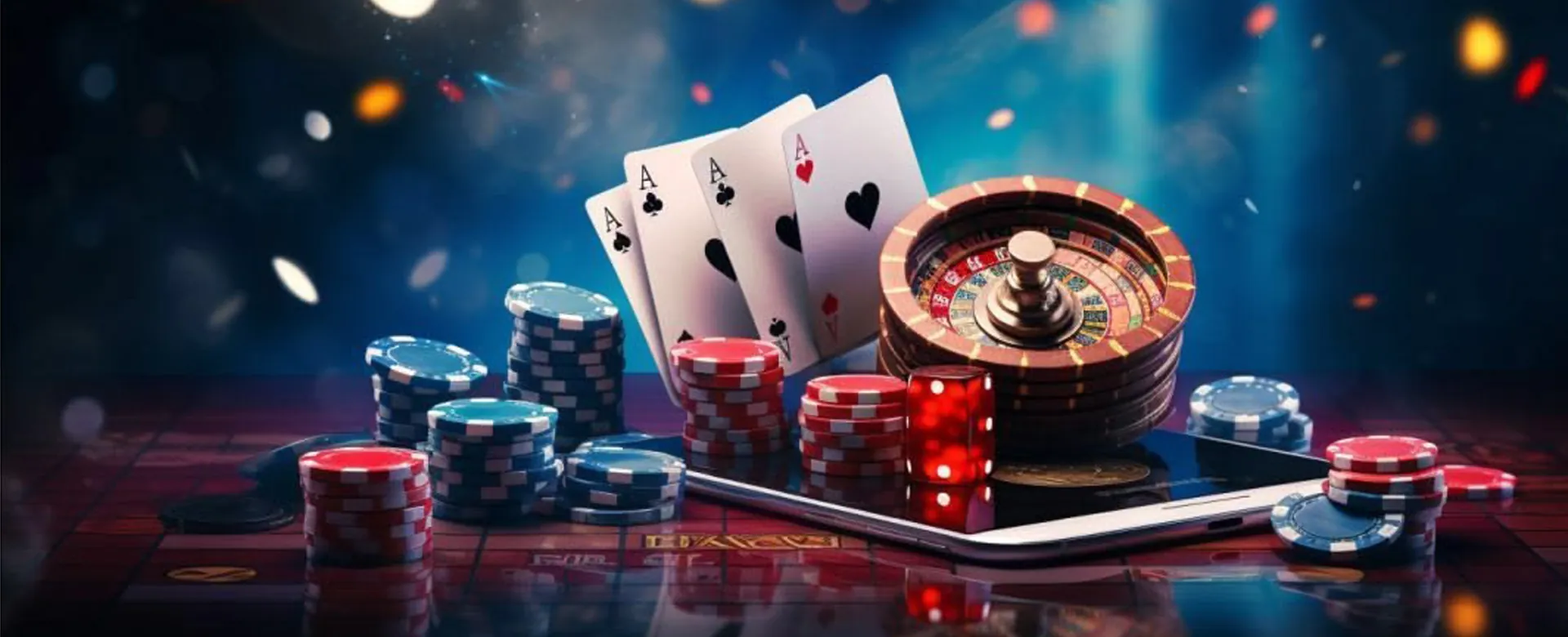 ph22 Online Casino Promotions and Exclusive Bonuses