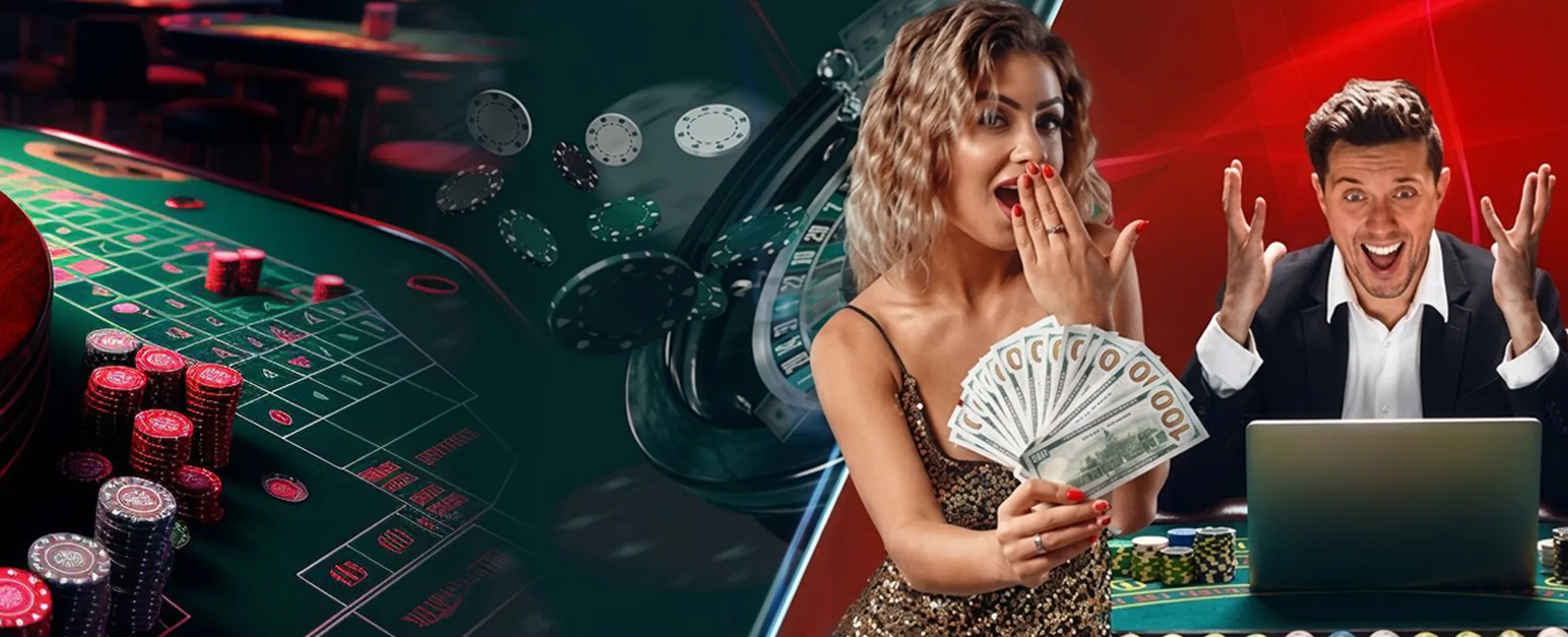 ph22 Casino online gaming platform with exclusive bonuses and a vibrant interface