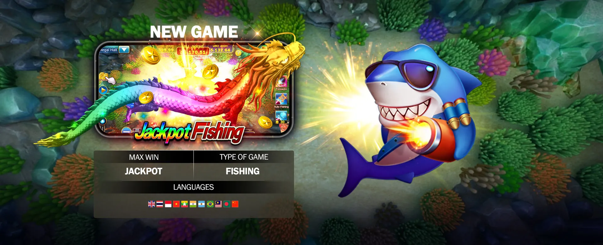 Immersive PH22 Live Casino Experience with a professional dealer