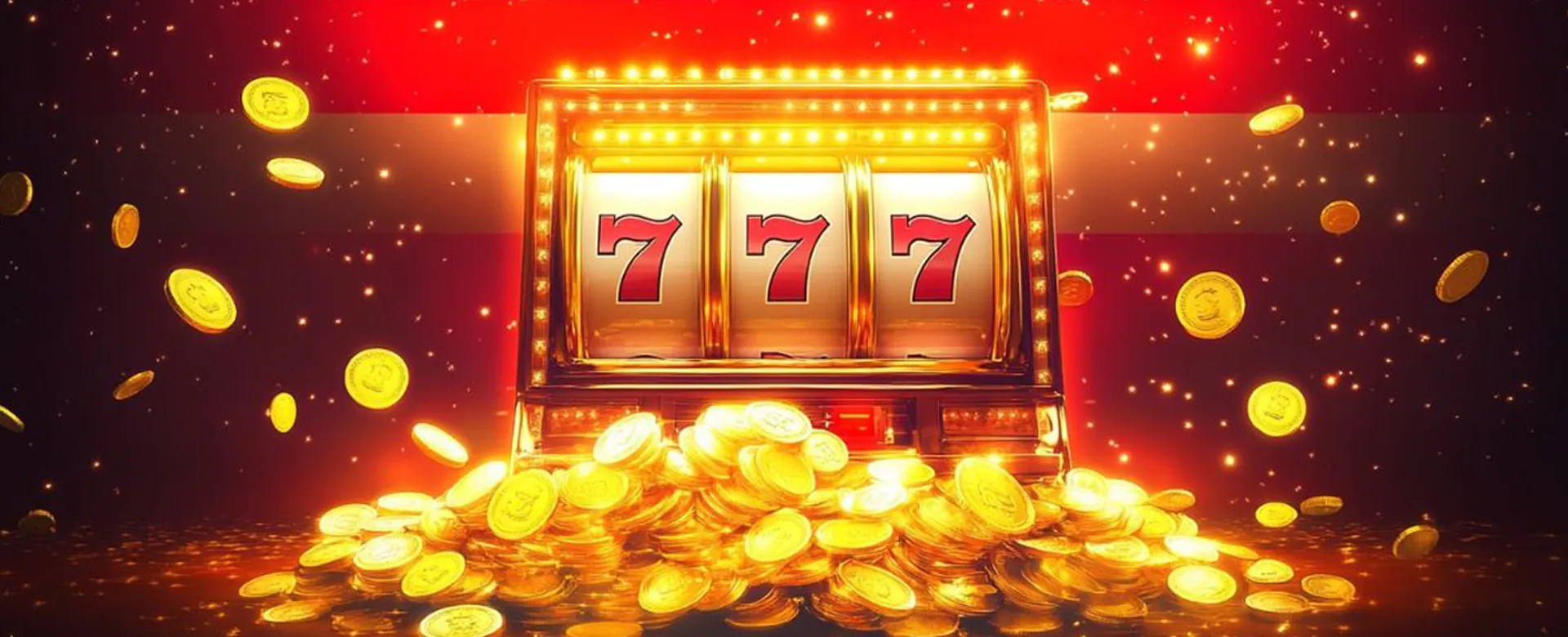 PH22 Latest Casino Games Banner