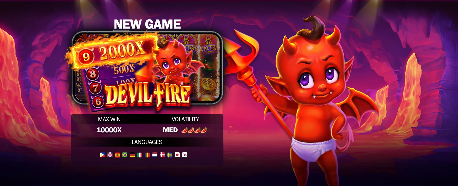ph22 online casino original games with exclusive bonuses