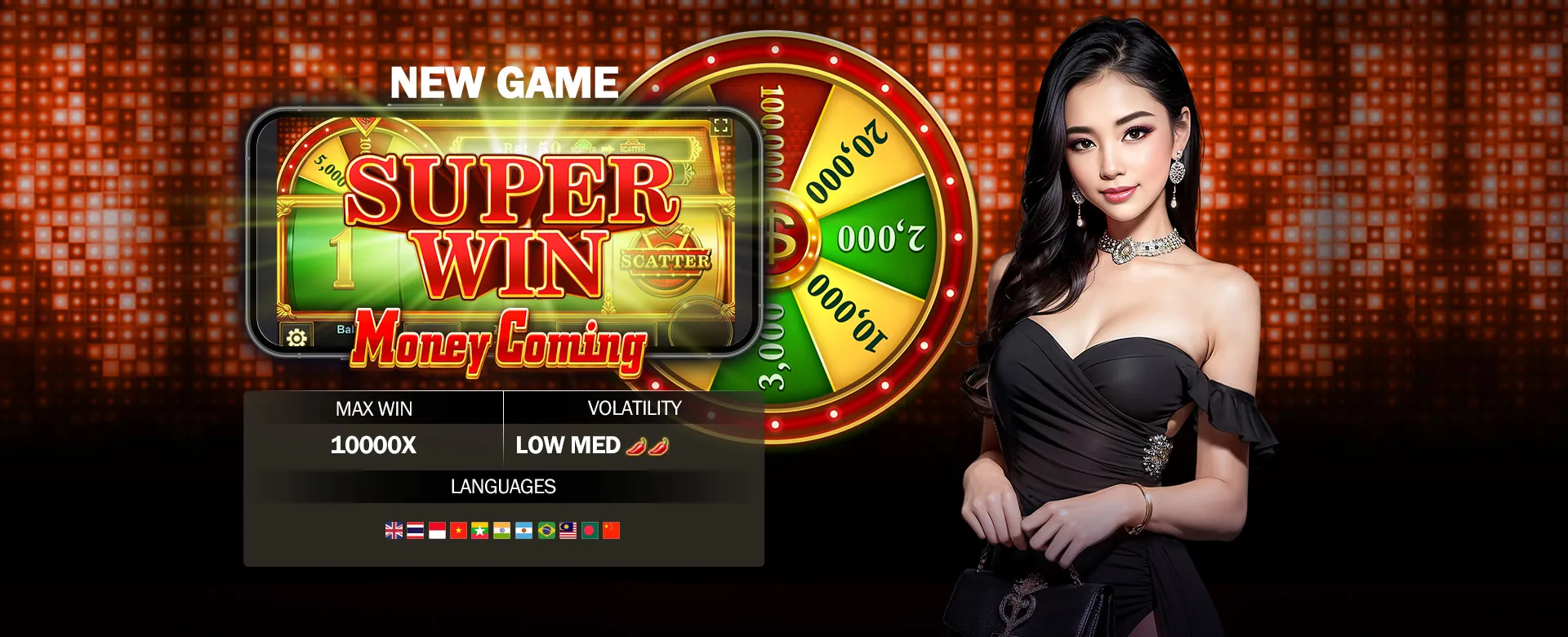Digital representation of cookies and data privacy on ph22 casino platform