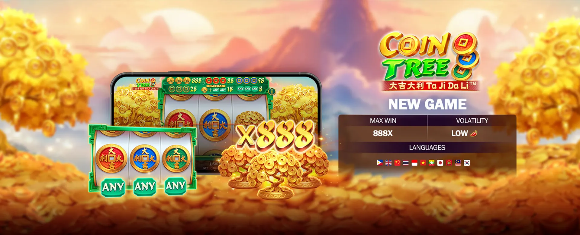 PH22 Login Portal for Online Casino Gaming