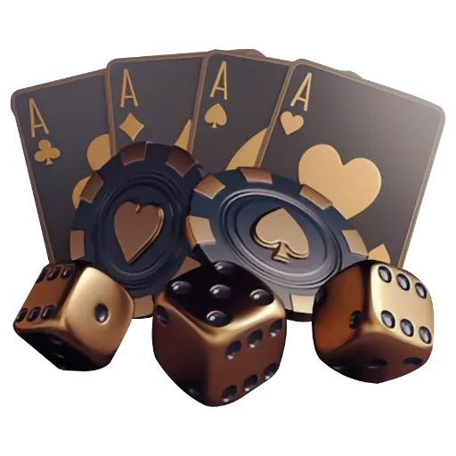 ph22 Live Casino Icon