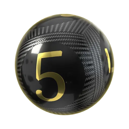ph22 Slot Games Icon