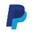 Online Banking Logo