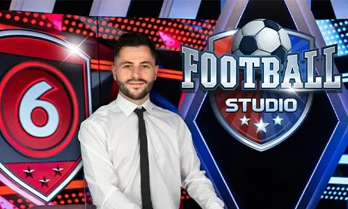 ph22 Sports Betting Icon