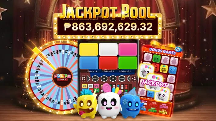 PH22 Slot Jackpot Winner