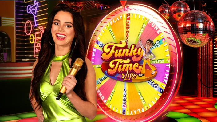 PH22 Online Bingo Excitement